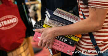 What Snoop Dogg’s Success Says About the Book Industry