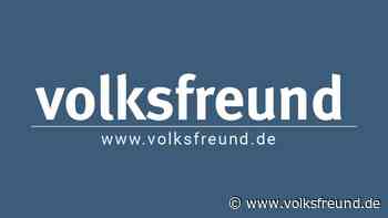 Gastgeber in Bollendorf und Winterspelt bauen barrierefrei - Trierischer Volksfreund