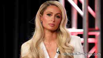 Paris Hilton says the 2004 sex tape was a betrayal of her trust: 'People were so mean'