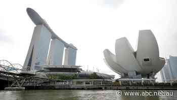 The NZ travel bubble is open — and more destinations could be on the horizon