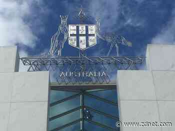 Australian ministers agree to work on national digital identity and data sharing