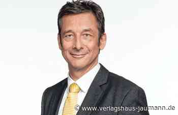 Steinen: „Lieber spät als gar nicht reagiert“ - Verlagshaus Jaumann - www.verlagshaus-jaumann.de