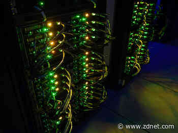 NSW government lowers assessment threshold to speed up data centre approval