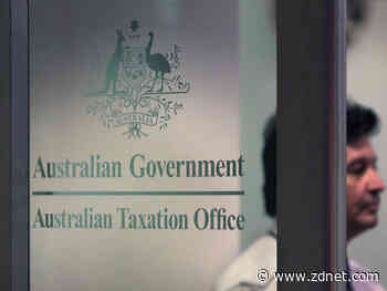 ATO wants to make it easier for businesses to receive emails and notifications