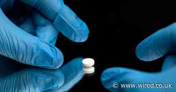 The search is on for a drug that can stop Covid-19 infections