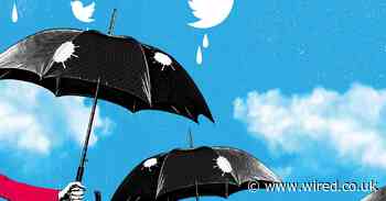 Here’s how to fix online harassment. No, seriously