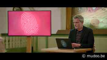 Afvaller uit aflevering 5 van De Mol: "Ik was er eigenlijk heel erg van overtuigd wie het was" - MUDOO