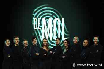 De Vlaamse 'Wie is De Mol?' is beter, authentieker en spontaner dan de Nederlandse - Trouw