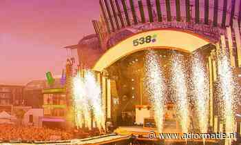 Petitie tegen 538 Oranjedag meer dan 300.000 keer ondertekend