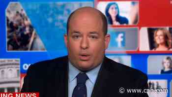 How should the media cover mass shootings?