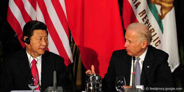 When it comes to China, the US need to figure out which fights are principled, and which fights are petty