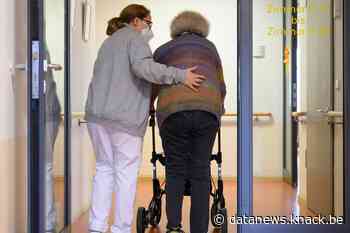 Starter van de week: Tequinity moet ongelukken melden voor ze gebeuren