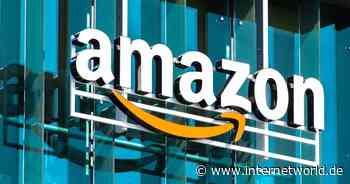 BVOH: Dreiviertel der Händler sehen in Amazon keinen Partner​