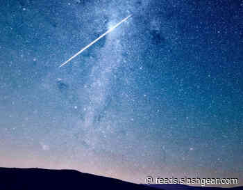 Amateur astronomers have great sky watching to look forward to this month