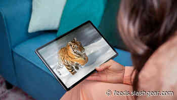 Best Android tablets to consider before committing to iPad Pro 2021