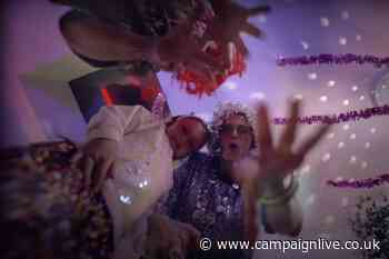 Three joins the in-house agency club