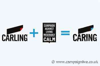 School Reports 2021: the highest-scoring Publicis Groupe agencies