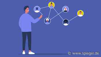 Vom Chef zum "einfachen" Team-Mitglied - geht das? Tipps vom Karrierecoach