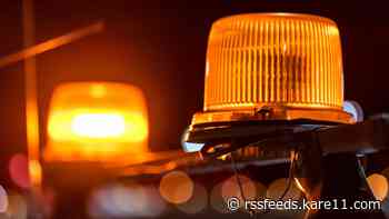 Man dies after fight outside downtown St. Paul bar