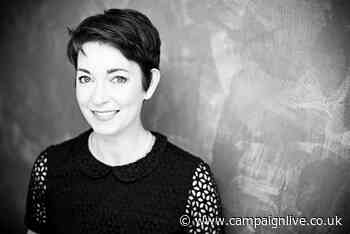 Tesco brand director to leave after six years