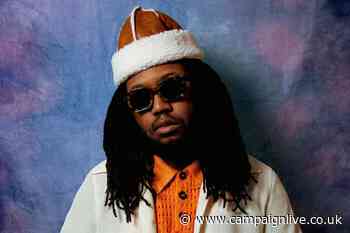 Pocc appoints Kevin Morosky as creative leader