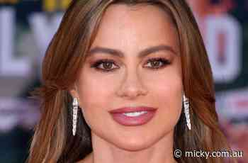 Sofia Vergara thrilled her stressful embryo battle with Nick Loeb is over? - Micky News