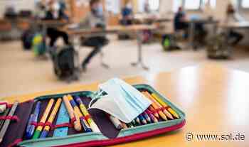 Corona-Fälle an Grundschulen, Kitas und Heimen im Landkreis Neunkirchen gemeldet - sol.de