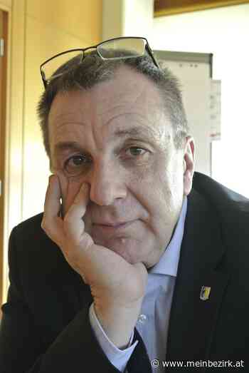 Ternitz: Ein Schutzweg fällt in Ternitz weg - Neunkirchen - meinbezirk.at