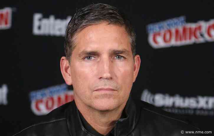 Actor who played Jesus in ‘Passion Of The Christ’ thinks kids are being drained for blood