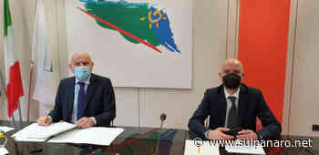 Imprese, bando attrattività: un'azienda di Soliera e una di Mirandola tra quelle selezionate - SulPanaro | News - SulPanaro