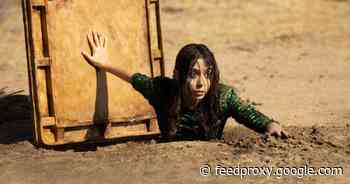 13 best TV shows to stream on HBO Max     - CNET