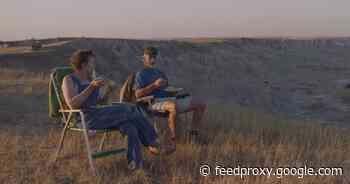 9 best films to see on Hulu     - CNET