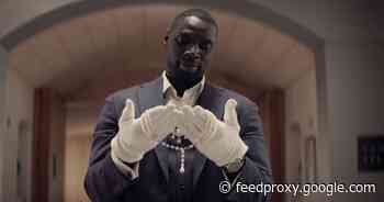 56 best shows to see on Netflix     - CNET