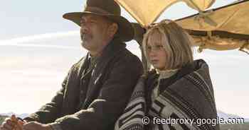 39 of the best films to see on Netflix     - CNET