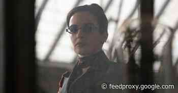 The Nevers episode 2 recap and Easter eggs: Everybody wants the Touched     - CNET