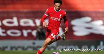 The European Super League: What is it, how will it work and why is everyone so upset?     - CNET