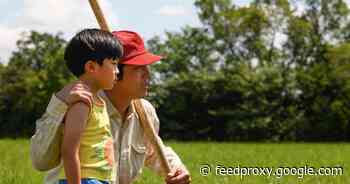 Oscars 2021: How to watch, nominations, date and start time     - CNET