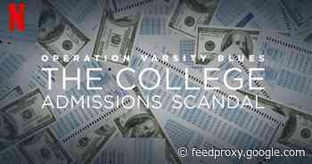 The 29 best documentaries to watch on Netflix in 2021     - CNET