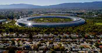 How to Watch Tomorrow’s Apple Event