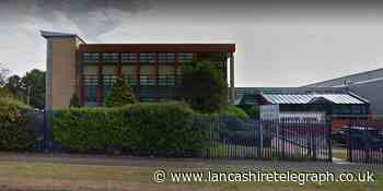 East Lancs leads the way for private investors as two Blackburn firms identified in new report