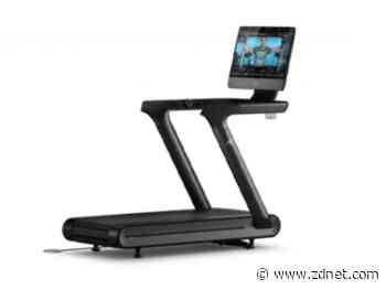 Peloton pushes back against ‘urgent’ warning against using Tread+ treadmill