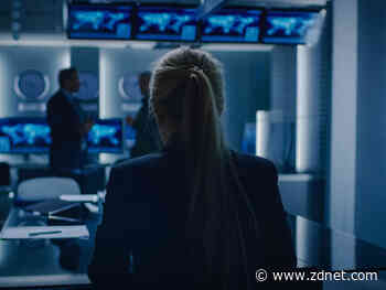 The FBI removed hacker backdoors from vulnerable Microsoft Exchange servers. Not everyone likes the idea