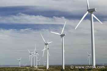 Despite natural gas failures during winter storm, Texas lawmakers target renewable energy