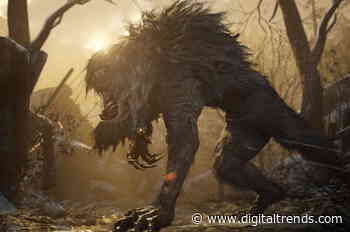 Resident Evil Village returns to series’ roots — but not how you’re expecting