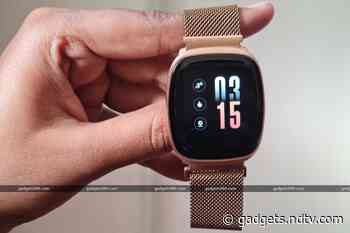 Timex iConnect Premium Active Smartwatch Review: Looks Aren’t Always Enough