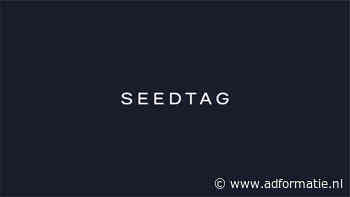 Seedtag verbetert technologie en vernieuwt haar branding