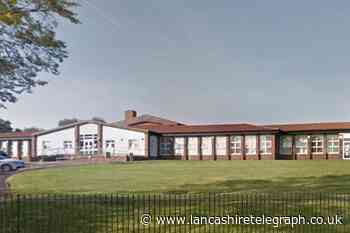 Shadsworth school to get sensory room and security