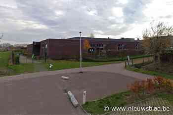Corona-uitbraak in basisschool WIGO in Essen: in allerijl te... (Essen) - Het Nieuwsblad