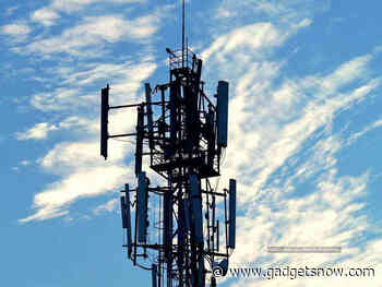 Gulf Energy makes $5.4 billion bid for control of Thailand's biggest mobile operator