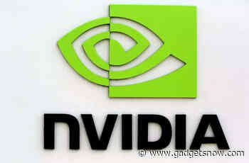 UK to look into Nvidia's ARM deal for security implications
